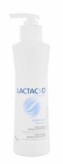 Lactacyd 250ml pharma hydrating, intimní kosmetika