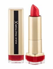 Max Factor 4.8g colour elixir, 070 cherry kiss, rtěnka