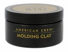 American Crew 85g style molding clay