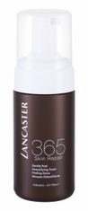 Lancaster 100ml 365 skin repair gentle peel detoxifying