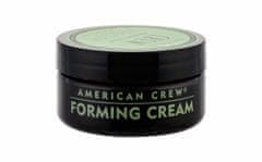 American Crew 50g style forming cream