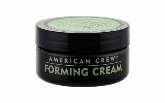 American Crew 50g style forming cream