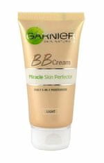 Garnier 50ml miracle skin perfector daily moisturizer 5in1,