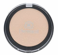 Dermacol 8g compact powder, 04, pudr