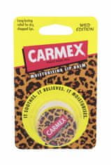 Carmex 7.5g wild edition, balzám na rty