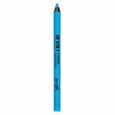 Barry M 1.2g hi vis, glow stick, tužka na oči