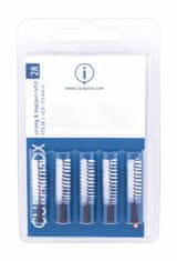Curaprox 5ks strong & implant refill 2,0 - 7,0 mm