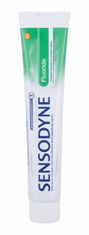 Sensodyne 75ml fluoride, zubní pasta