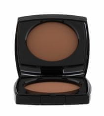 Chanel 12g les beiges healthy glow sheer powder, 60, pudr