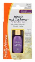 Sally Hansen 13.3ml miracle nail thickener, lak na nehty
