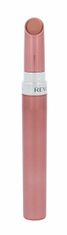 Revlon 1.7g ultra hd gel lipcolor, 700 hd sand, rtěnka