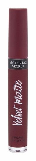 Victoria´s Secret 3.1g victorias secret velvet matte cream lip stain, drama