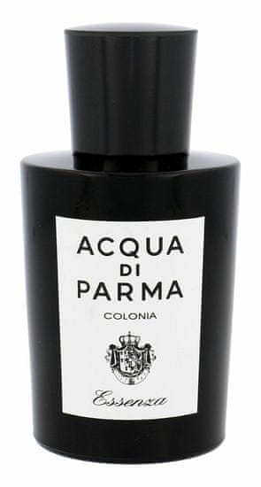 Acqua di Parma 100ml colonia essenza, kolínská voda