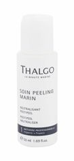 Thalgo 50ml soin peeling marin post-peel neutralizer