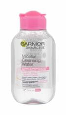 Garnier 100ml skinactive micellar sensitive skin