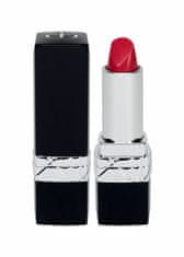 Christian Dior 3.5g rouge dior couture colour comfort &