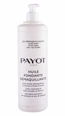 Payot 1000ml les démaquillantes milky cleansing oil