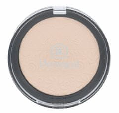 Dermacol 8g compact powder, 01, pudr