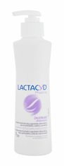Kraftika 250ml lactacyd pharma, intimní kosmetika