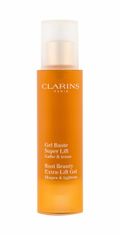 Clarins 50ml bust beauty extra lift gel, péče o poprsí
