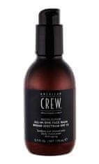 American Crew 170ml shaving skincare all-in-one face balm