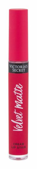 Victoria´s Secret 3.1g victorias secret velvet matte cream lip stain