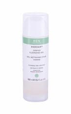 Ren Clean Skincare 150ml evercalm gentle cleansing