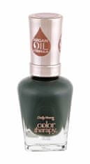 Sally Hansen 14.7ml color therapy, 480 bamboost