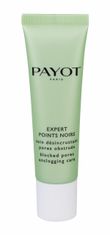 Payot 30ml expert points noirs blocked pores unclogging