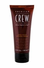 American Crew 100ml style firm hold styling cream