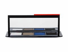 Shiseido 5.2g essentialist eye palette