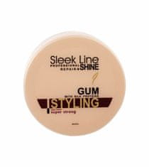 Stapiz 150ml sleek line styling gum