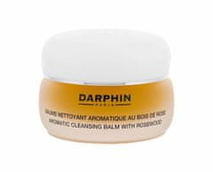 Darphin 40ml cleansers aromatic cleansing balm, čisticí krém