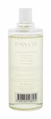 Payot 250ml le corps huile envoutante, masážní přípravek