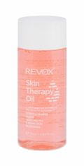 Revox 75ml skin therapy oil, proti celulitidě a striím