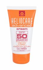 Heliocare® 50ml advanced cream spf50