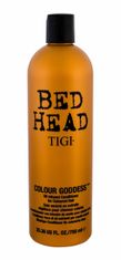Tigi 750ml bed head colour goddess, kondicionér