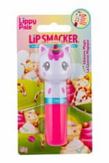Lip Smacker 4g lippy pals, unicorn magic, balzám na rty