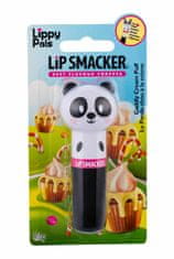 Lip Smacker 4g lippy pals, cuddly cream puff, balzám na rty