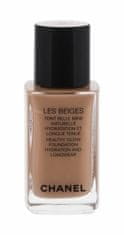 Chanel 30ml les beiges healthy glow, b60, makeup