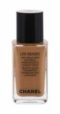 Chanel 30ml les beiges healthy glow, bd91, makeup