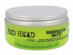 Tigi 57.5g bed head manipulator, vosk na vlasy