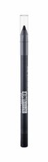 Maybelline 1.3g tattoo liner, 901 intense charcoal