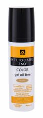 Heliocare® 50ml 360 spf50+, pearl