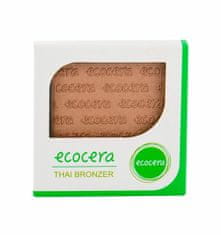 Ecocera 10g bronzer, thai, bronzer