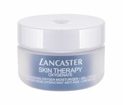 Lancaster 50ml skin therapy oxygenate, pleťový gel