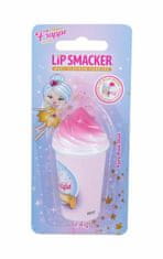 Lip Smacker 7.4g magical frappe, fairy pixie dust