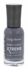 Sally Hansen 11.8ml hard as nails xtreme wear