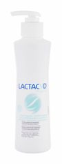 Kraftika 250ml lactacyd pharma antibacterial, intimní kosmetika
