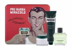 Proraso 100ml green after shave lotion, voda po holení